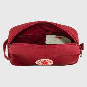 Сумка Fjällräven Kånken Gear Bag