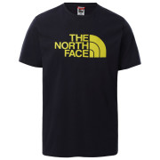 Чоловіча футболка The North Face Easy Tee