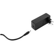 Електричний насос Intex Quickfill 230 V a 12 V