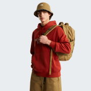 Міський рюкзак The North Face Vault