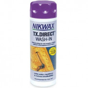 Impregnace Nikwax TX.Direct Wash-In
