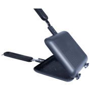 Сковорода Ridge Monkey Classic Sandwich Toaster Granite Edition