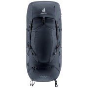 Рюкзак Deuter Aircontact Lite 45 + 10 SL