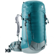 Жіночий рюкзак Deuter Guide 32+ SL