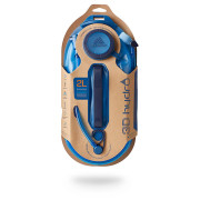 Питна система Gregory 3D Hydro 2L