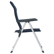 Стілець Outwell Levisport
