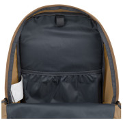 Туристичний рюкзак Loap Crestone Neo 30