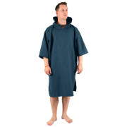 Халат LifeVenture Change Robe - Compact