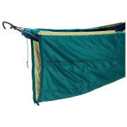 Утеплення на гамак Eno Ember UnderQuilt