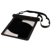 Водонепроникний чохол Easy Camp Sandwort Waterproof Tablet Case