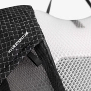 Велосипедний рюкзак Cyclite Race Backpack / 02