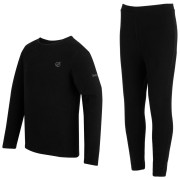 Дитяча термобілизна Dare 2b Thermal BaseLayer Set