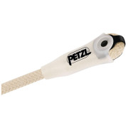 З'єднувальний пристрій Petzl Grillon Plus