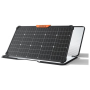 Сонячна панель Jackery Solar Saga 80W