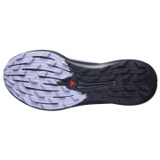 Чоловічі кросівки Salomon Pulsar Trail/Pro