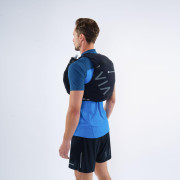 Біговий жилет Montane Gecko VP 12+