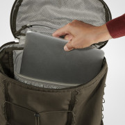 Рюкзак Fjällräven Singi 20
