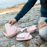 Набір посуду Light My Fire Outdoor MealKit