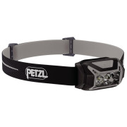 Налобний ліхтарик Petzl Actik Core (2025) чорний black