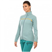 Жіноча функціональна толстовка Direct Alpine Aura Light Lady