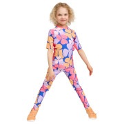 Дитяча футболка Reima Joonia Soft Coral