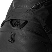 Жіночий рюкзак Lowe Alpine Kulu ND 50:60