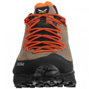 Чоловічі черевики Salewa Ms Dropline Leather