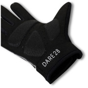Жіночі велосипедні рукавички Dare 2b Women's Cycle Gloves