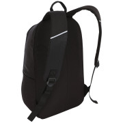 Рюкзак Zulu Strider 30 L