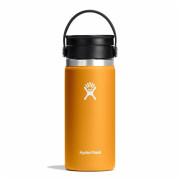 Термокружка Hydro Flask Coffee with Flex Sip Lid 16 oz