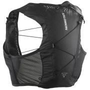 Біговий жилет Salomon Active Skin 4 No Flasks