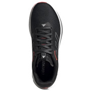 Жіночі черевики Adidas Speedmotion
