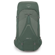 Жіночий туристичний рюкзак Osprey Aura Ag Lt 65