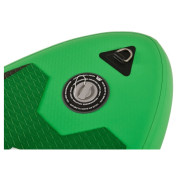 SUP дошка Aqua Marina SUP Breeze 9’10″