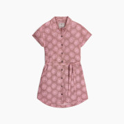 Жіноча сукня Roayal Robins W Camino Pucker Dress
