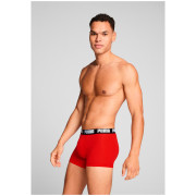 Чоловічі боксери Puma Everyday Basic Boxer 2P