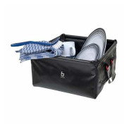 Дорожня мийка Bo-Camp Basin Foldup 12L