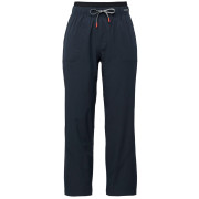 Жіночі штани Black Diamond W Sequence Pants чорний Black