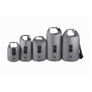 Сумка для човна Hiko Rover 50 l
