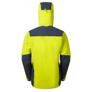 Чоловіча куртка Montane Alpine Resolve Jacket