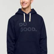 Чоловіча толстовка Cotopaxi Do Good Pullover Hoodie