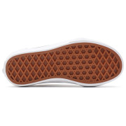 Дитячі черевики Vans My Ward