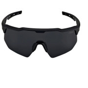 Сонцезахисні окуляри Vidix Defender