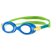 Дитячі окуляри для плавання Aquawave Nemo Kids