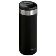 Термокружка Stanley AeroLight Transit 470 ml