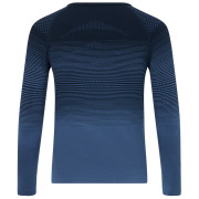 Дитячий функціональний комплект Dare 2b Kids InTheZone III Baselayer Set Navy
