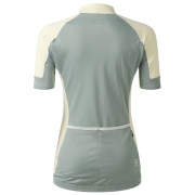 Жіноча велофутболка Dare 2b Flutter Jersey