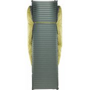 Пуховий квілт Thermarest Corus 0°C Regular