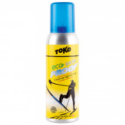 Віск TOKO Eco Skinproof 100 ml