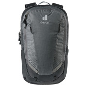 Рюкзак підлітковий Deuter Compact JR